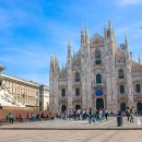 (주)노마드트래블 이미지