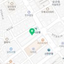 아름다운헤바피부과의원 이미지