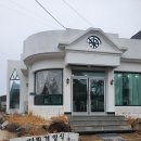 만월경양식 티스토리