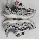 바로세탁소 이미지