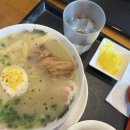 방배천로4안길 33 (4) 이미지