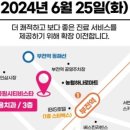 정일용치과의원 네이버블로그