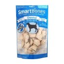 스마트덴탈 이미지