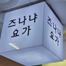 즈나냐요가원 | 아쉬탕가요가가 궁금하다면? 백석동 즈나냐요가원 후기