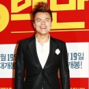 드림하이-수입 네이버블로그