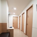 관악수내과의원 이미지