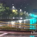 성산구 ⓒ-21 이미지