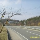 강교2리 Daum카페
