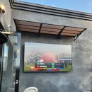 브런즈윅 | 축구 단체관람, 멜번 첫 공차, 알리 망한 후기, 브런즈윅카페, 멜번한강라면, 멜번한국택배, 감기약