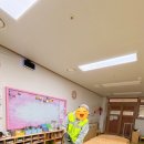 우솔초교병설 이미지