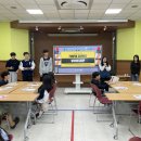 신갈청소년문화의집 | 신갈청소년문화의집, Angels와 함께하는 STEM 워크숍 펀펀과학 운영