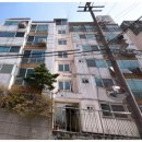 성림종합건설(주) 이미지