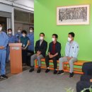 대해시장 이미지