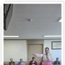 늘사랑요양원 이미지