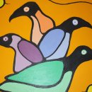 추장목장 이미지