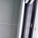 한진크리닝 이미지