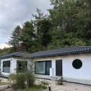 스테이 누누 | 춘천 스테이누누 내돈내산 후기