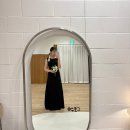 비쥬벨 | 웨딩촬영 드레스 대여 아우프 드레스 Auf dress 피팅 후기
