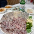 아양로R 이미지