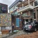 덕이손만두 | 합정역 만두전골 맛집, 덕이손만두 솔직 후기 🥟