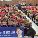 훈훈한의원 이미지