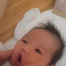 (주)제이에스투어 | 산본제일병원 연계 안양 제이에스산후조리원 2주 솔직후기(3) - 모유수유, 신생아케어, 식사, 남편 조식