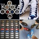 팀헐크레슬링 이미지