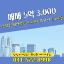 성성신도시공인중개사사무소 이미지