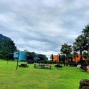 담모라휴양펜션 이미지