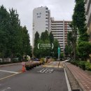 우성2차아파트 이미지