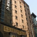 호텔코보스 이미지