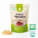 명성