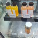 풍성한맛김 이미지