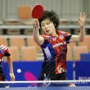 고려연수체육관 이미지