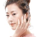 올뷰티메이크업&네일아트 이미지