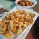 다향새우 이미지