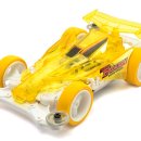 토이팩토리 이미지