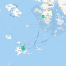 욕지낚시선구점 이미지