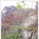 제 145회 2012년 11월 25일 담양 병풍산 산행안내 이미지