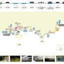 정방동-1 이미지
