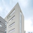 주식회사강남건설