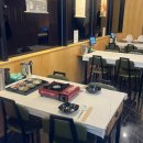 충무공동33 | [진주 충무공동 밥집] 밥도둑 게장 정식, 꽃게백숙, 꽃게탕 소문난 맛집 후기 "춘남식당"