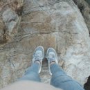 갯마을 선착장 이미지