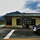 최선생안경 이미지