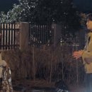 창화농장 이미지