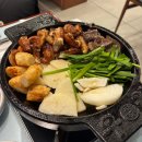 그린대창 | 마포 우월소곱창 후기｜한우 마늘곱창·대창 맛집, 공덕 곱창집 추천