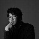 애드나인 이미지
