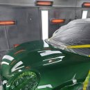 새한자동차서비스 이미지