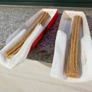 한국체육박물관 티스토리