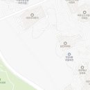 오학테니스장